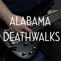 Studio C: Alabama Deathwalk