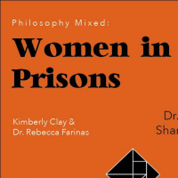 Women In Prison