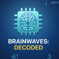 How We Got AI in Education All Wrong (and How to Do Better)