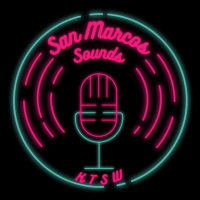 San Marcos Sounds: The Beatnik Bandits