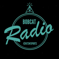 Bobcat Volleyball Final Season Series  College Football Preview