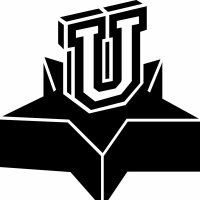 Student Government Adopt A Spot