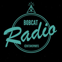 Bobcats Face Eagles First Time Since 2020  NFL Championship Rounds