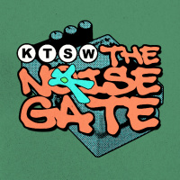 A Conversation With: Cuerno