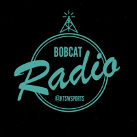 Bobcats Win Over Ranked UTSA  NBA First Round Fun