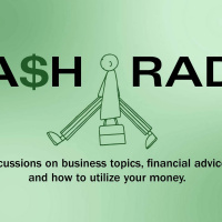 Cash Radio Ep. 1