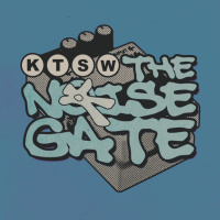 Cuerno: New Member, New Music, New Era