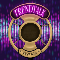 TrendTalk: Gender Trends Women Face