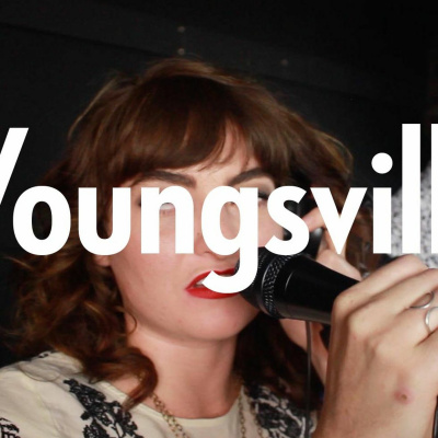 Texas State Student Media