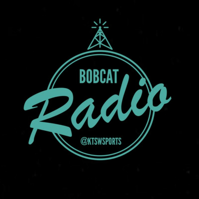 Texas State Student Media