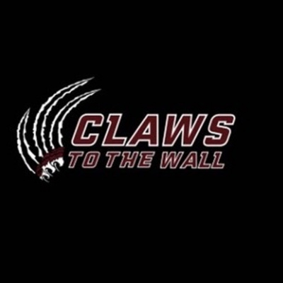 Texas State Student Media