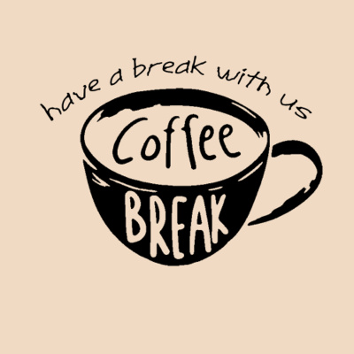 Texas State Student Media