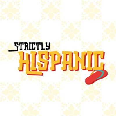 Texas State Student Media