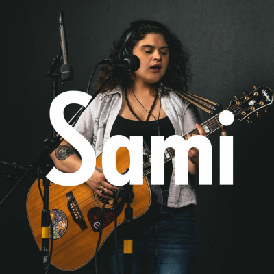 Texas State Student Media