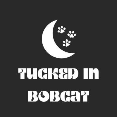 Texas State Student Media