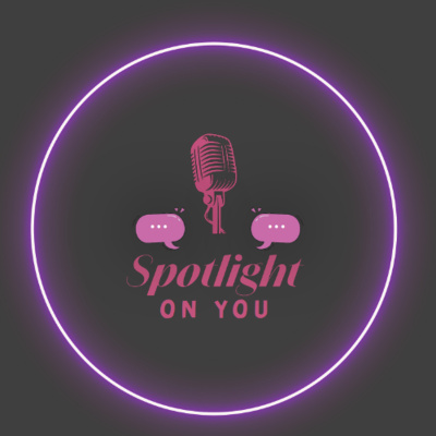 Texas State Student Media