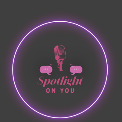 Texas State Student Media