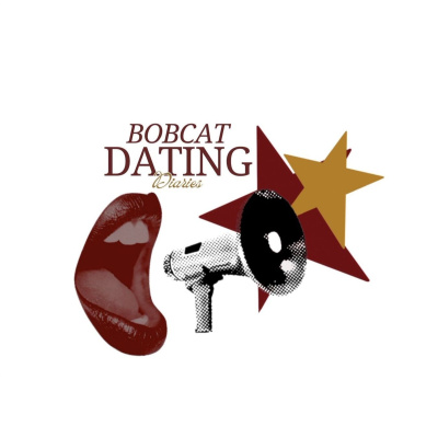 Texas State Student Media