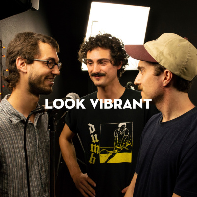 Texas State Student Media