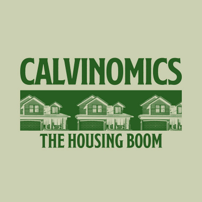 Texas State Student Media