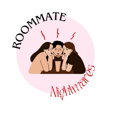 Texas State Student Media