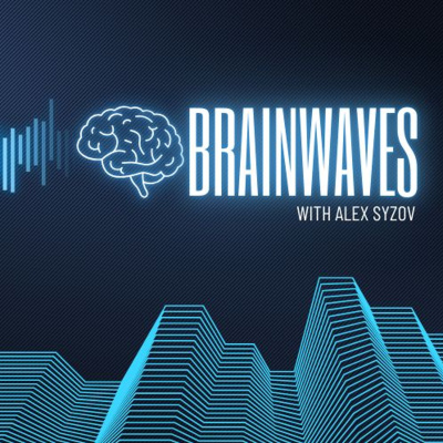 Texas State Student Media