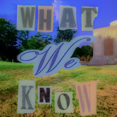 Texas State Student Media