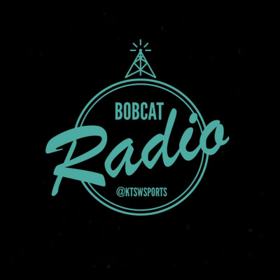 Texas State Student Media