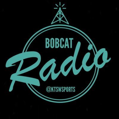 Texas State Student Media