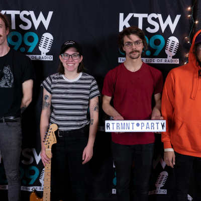 Texas State Student Media