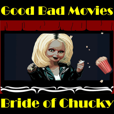 Texas State Student Media