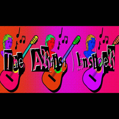 Texas State Student Media