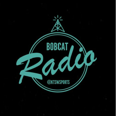 Texas State Student Media