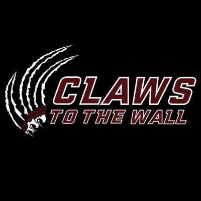 Texas State Student Media