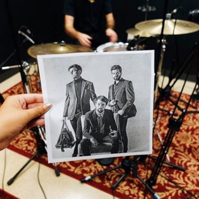 Texas State Student Media