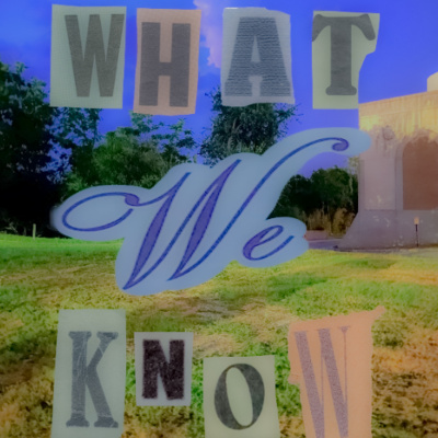 Texas State Student Media