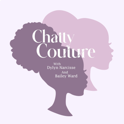 Texas State Student Media