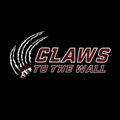 Texas State Student Media