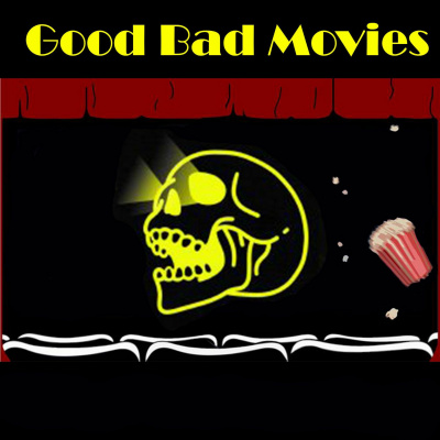 Texas State Student Media