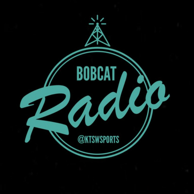 Texas State Student Media