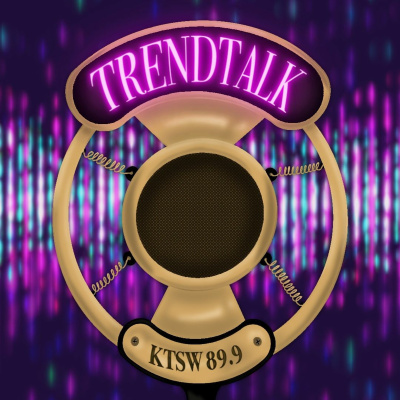 Texas State Student Media