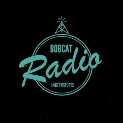 Texas State Student Media