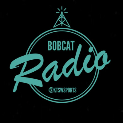 Texas State Student Media