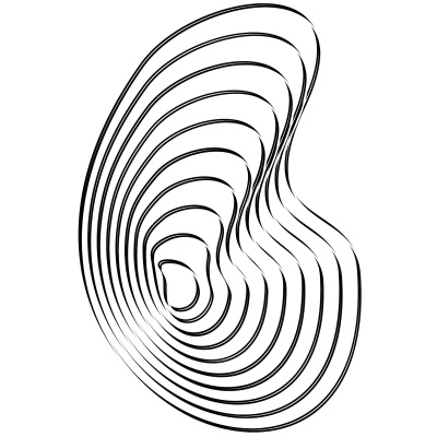 Texas State Student Media