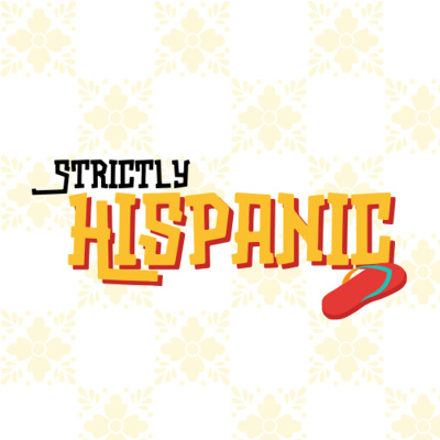 Texas State Student Media