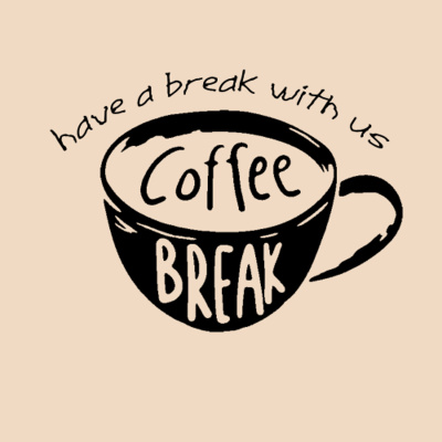 Texas State Student Media