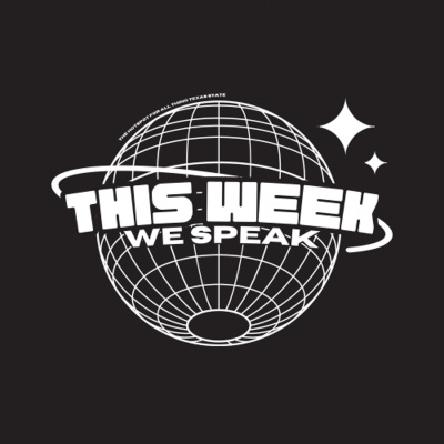 Texas State Student Media