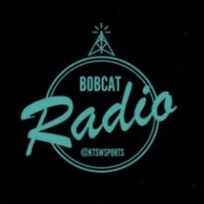 Texas State Student Media