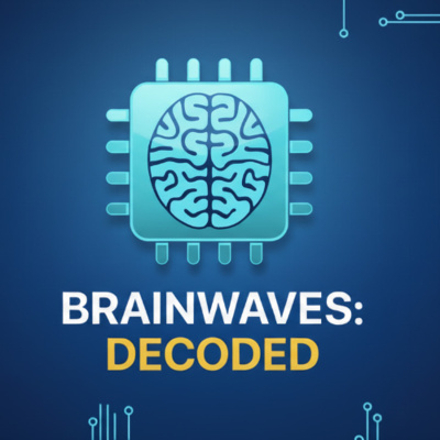 Texas State Student Media