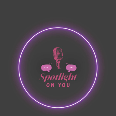 Texas State Student Media